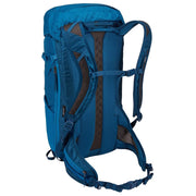 Thule AllTrail 25L Hombre Mykonos