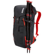 Thule AllTrail 25L Hombre Obsidian