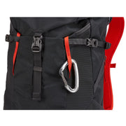 Thule AllTrail 25L Hombre Obsidian