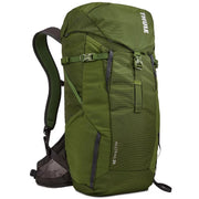 Thule AllTrail 25L Hombre Garden Green