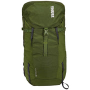 Thule AllTrail 25L Hombre Garden Green