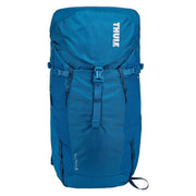 Thule AllTrail 25L Hombre Mykonos