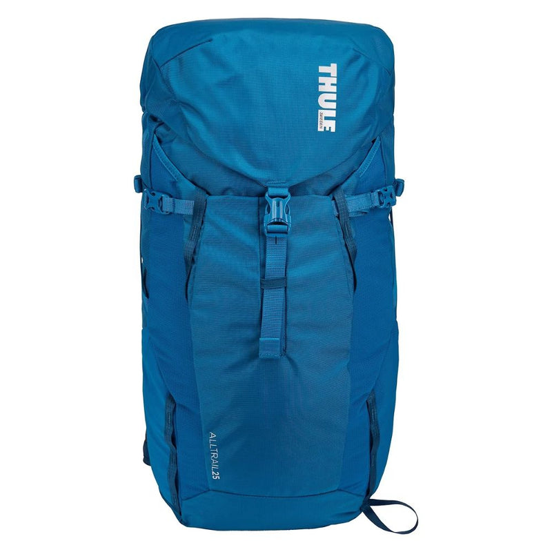 Thule AllTrail 25L Hombre Mykonos