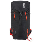 Thule AllTrail 25L Hombre Obsidian