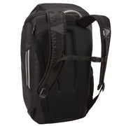 Mochila Thule Chasm 26L Black