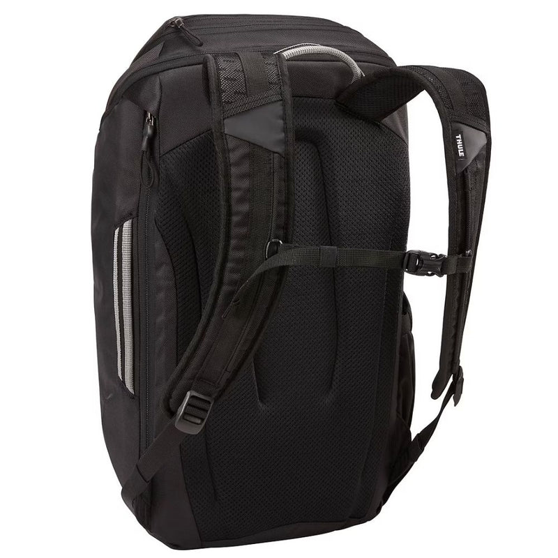 Mochila Thule Chasm 26L Black
