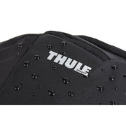 Mochila Thule Chasm 26L Black