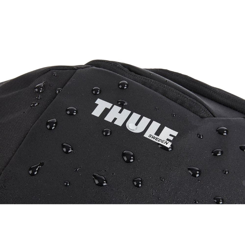 Mochila Thule Chasm 26L Black
