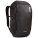 Mochila Thule Chasm 26L Black