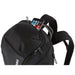 Mochila Thule Chasm 26L Black