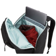 Mochila Thule Chasm 26L Black