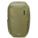 Mochila Thule Chasm 26L Verde