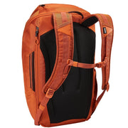 Mochila Thule Chasm 26L Naranja