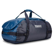 Mochila Thule Chasm 90L Poseidon