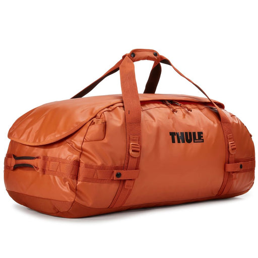 Mochila Thule Chasm 40L Autumnal