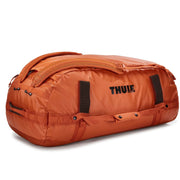 Mochila Thule Chasm 40L Black