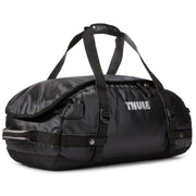 Mochila Thule Chasm 40L Black