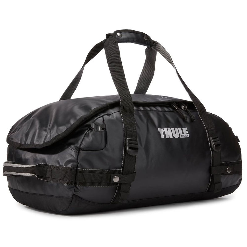 Mochila Thule Chasm 40L Black