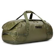 Mochila Thule Chasm 90L Olivine