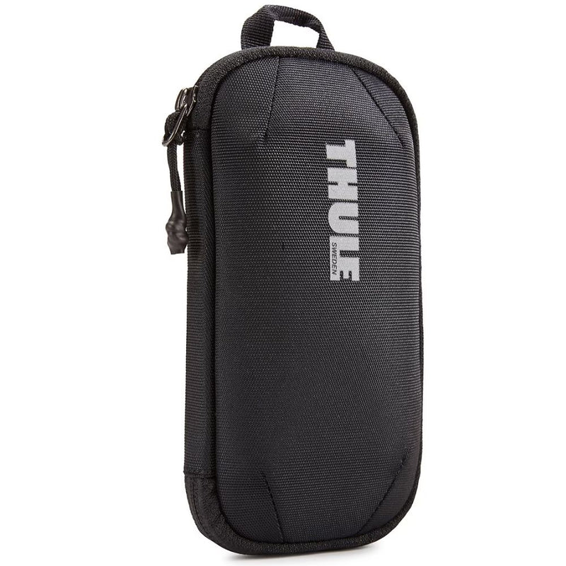 Organizador Thule Subterra PowerShuttle Mini 3204137