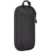 Organizador Thule Subterra PowerShuttle Mini 3204137