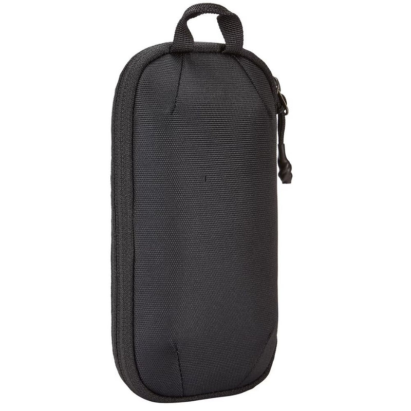 Organizador Thule Subterra PowerShuttle Mini 3204137