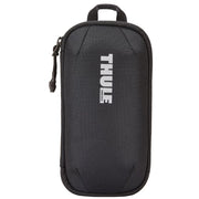Organizador Thule Subterra PowerShuttle Mini 3204137
