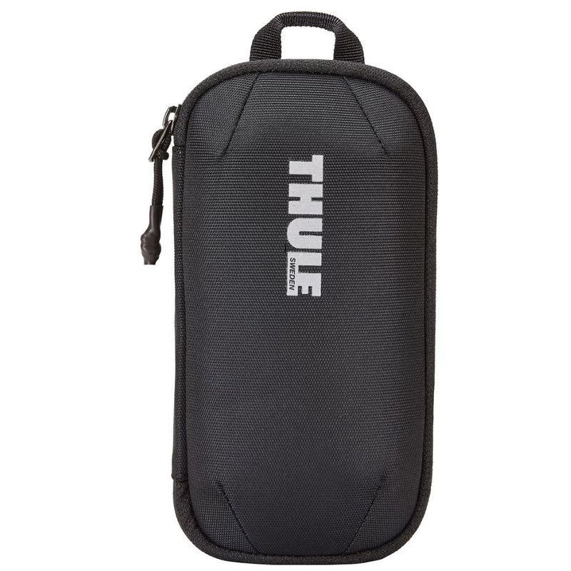 Organizador Thule Subterra PowerShuttle Mini 3204137