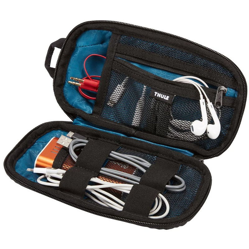 Organizador Thule Subterra PowerShuttle Mini 3204137