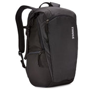 Mochila Thule EnRoute para Cámara 25L