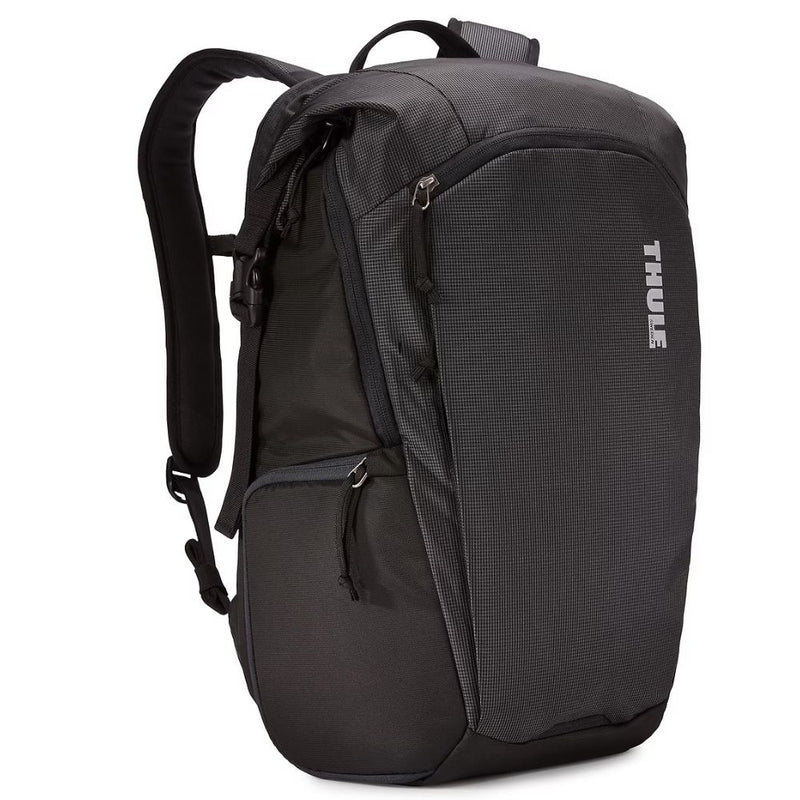 Mochila Thule EnRoute para Cámara 25L