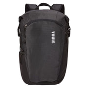 Mochila Thule EnRoute para Cámara 25L