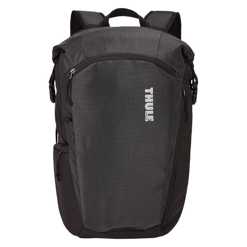 Mochila Thule EnRoute para Cámara 25L