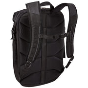 Mochila Thule EnRoute para Cámara 25L