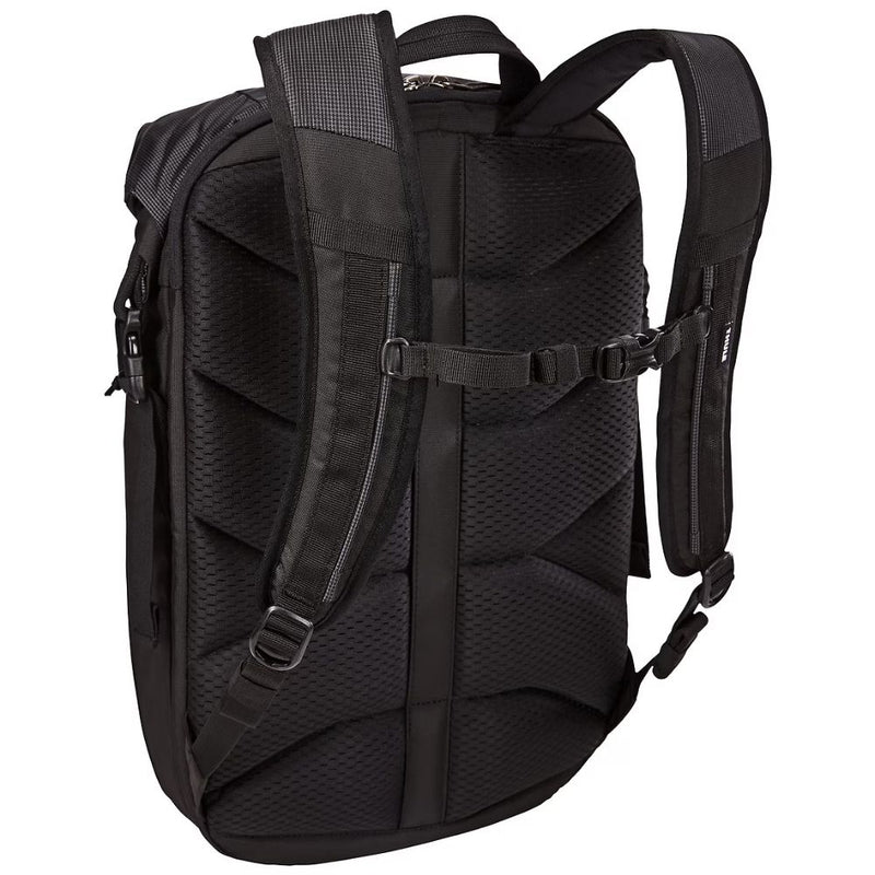 Mochila Thule EnRoute para Cámara 25L