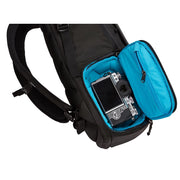 Mochila Thule EnRoute para Cámara 25L