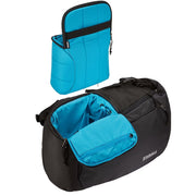 Mochila Thule EnRoute para Cámara 25L