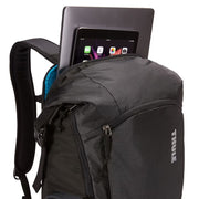 Mochila Thule EnRoute para Cámara 25L