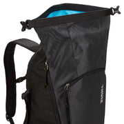 Mochila Thule EnRoute para Cámara 25L