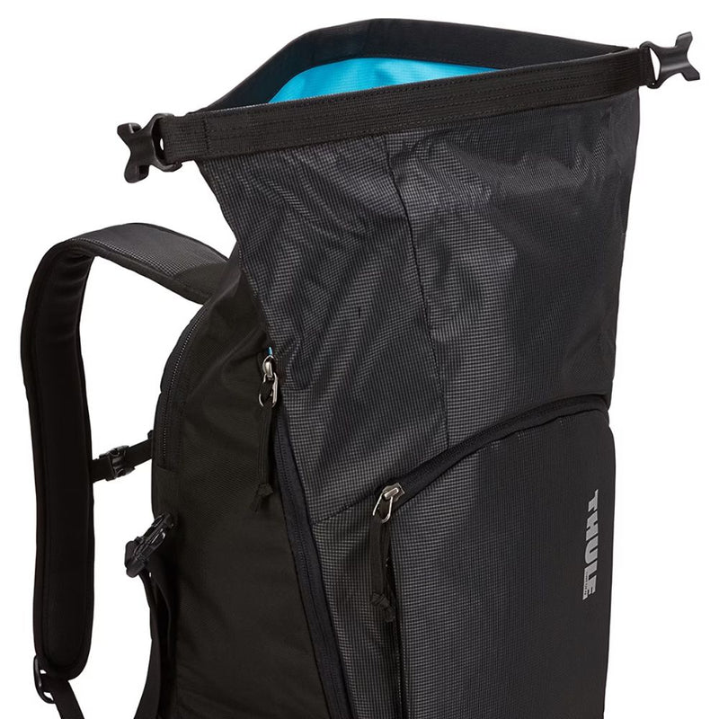 Mochila Thule EnRoute para Cámara 25L