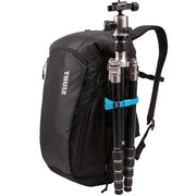 Mochila Thule EnRoute para Cámara 25L