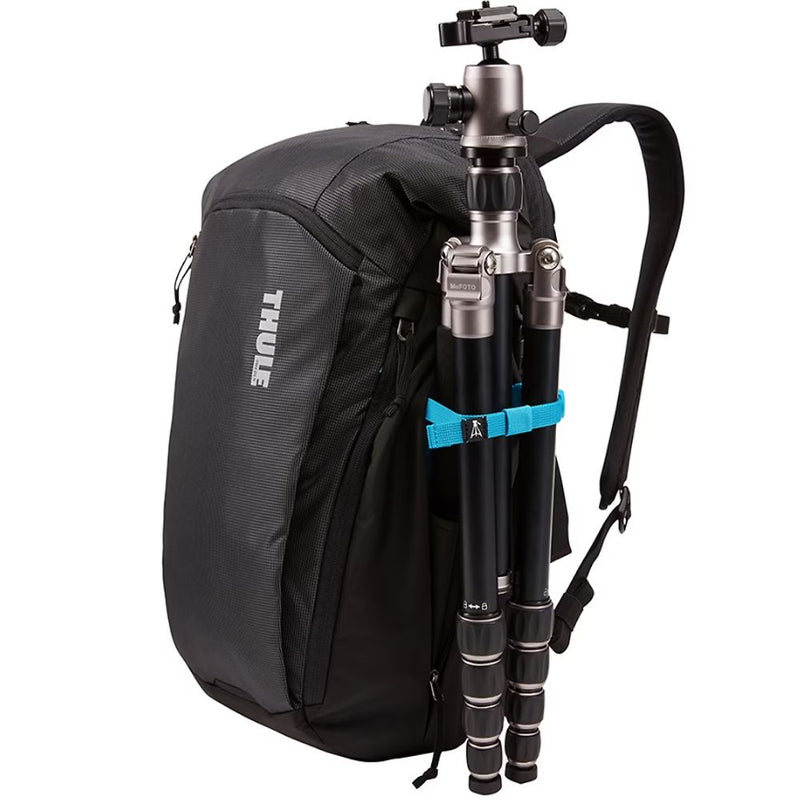 Mochila Thule EnRoute para Cámara 25L