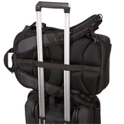Mochila Thule EnRoute para Cámara 25L