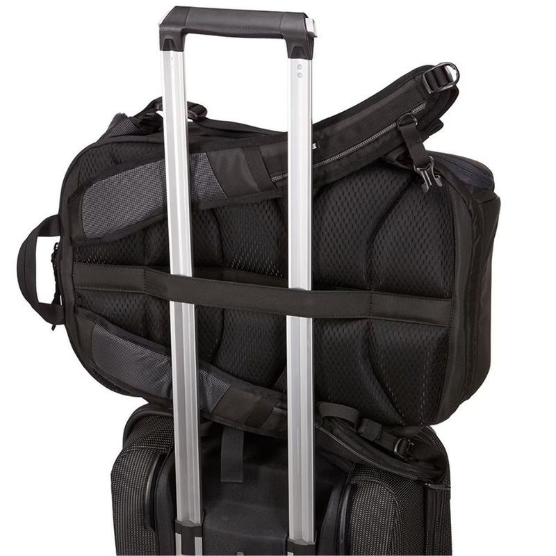 Mochila Thule EnRoute para Cámara 25L