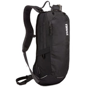 Bolso de Hidratación Thule UpTake 8L Black