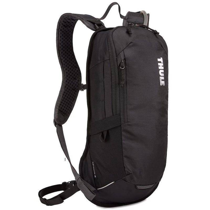 Bolso de Hidratación Thule UpTake 8L Black