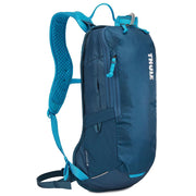 Bolso de Hidratación Thule UpTake 8L Blue