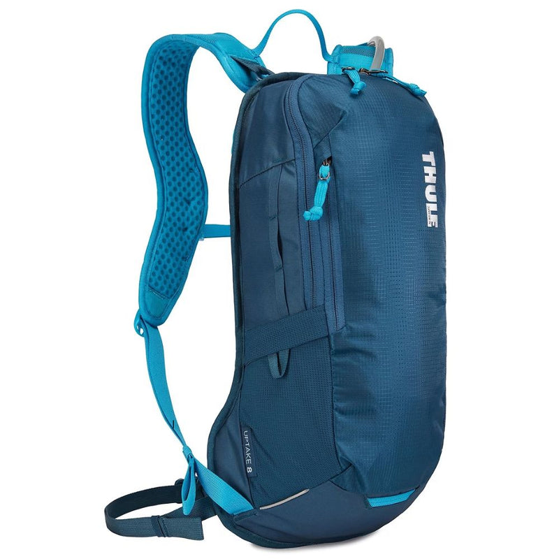 Bolso de Hidratación Thule UpTake 8L Blue