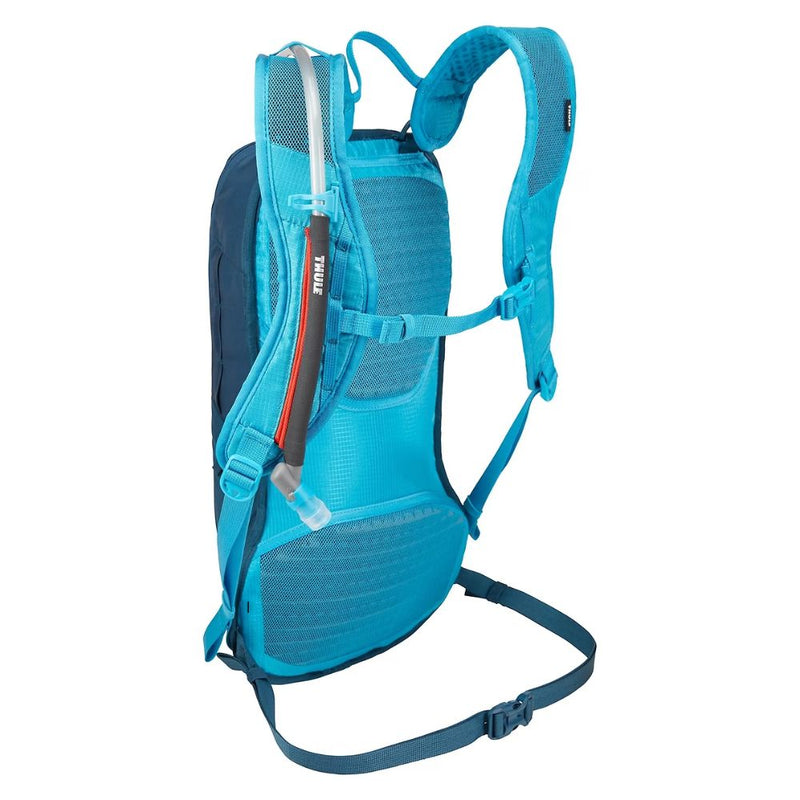 Bolso de Hidratación Thule UpTake 8L Blue