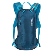 Bolso de Hidratación Thule UpTake 8L Blue